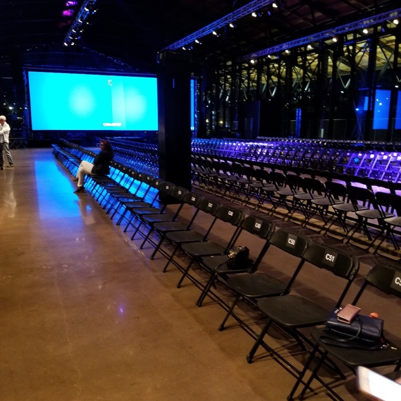 Meet your Posher, Nica - Picture 3 of 4